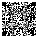 QR код "Крепость"
