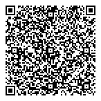 QR код "АнТел"