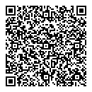 QR код "Стражник"