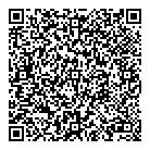 QR код "Скаляр-плюс"