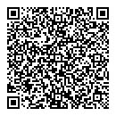 QR код "Куб"