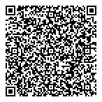 QR код "АвтоМОЛЛ"