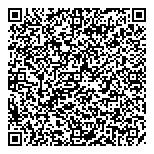 QR код "Азбука Успеха"