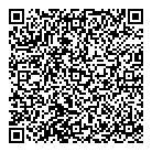 QR код "DNS"