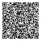 QR код "Лидер"