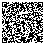 QR код "Лидер"