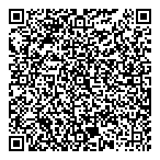 QR код "Гефест"