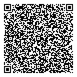 QR код "М.Видео"