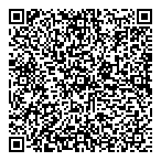 QR код "Ficha"