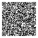 QR код "М.Видео"