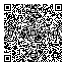 QR код "Online"