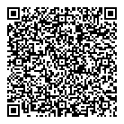 QR код "Цифра"