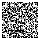 QR код "Мегафон"