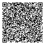 QR код "СИТИЛИНК"