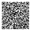 QR код "Сотовик"