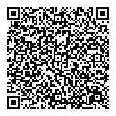 QR код "Мегафон"