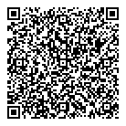 QR код "Сотка"