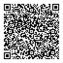 QR код "Мегафон"