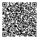 QR код "Билайн"