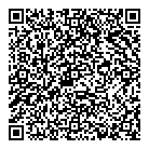 QR код "34 apple"