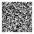 QR код "Точка"