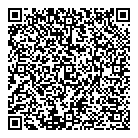 QR код "Старо село"