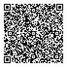 QR код "М.Видео"