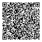 QR код "Samsung"