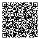 QR код "Сотка"