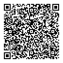 QR код "Divizion"