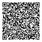QR код "Мобильный"
