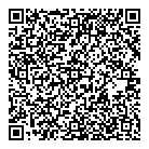 QR код "Мегафон"
