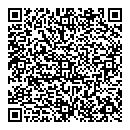 QR код "Phone Market pro"