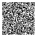 QR код "RemZone"