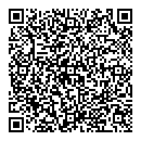 QR код "Online"