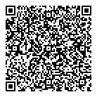 QR код "Samsung"