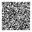 QR код "Мегафон"