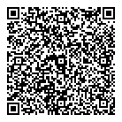QR код "МТС"