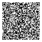 QR код "DNS"