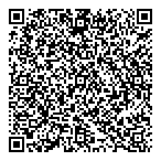 QR код "Лидер"