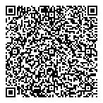 QR код "Гефест"