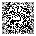 QR код "Цифра"