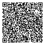 QR код "DNS"