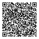 QR код "Мегафон"