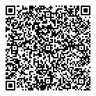 QR код "Продукты"