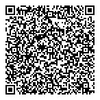 QR код "Лидер"