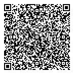 QR код "Гефест"