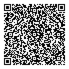 QR код "DNS"
