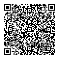 QR код "Online"