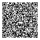 QR код "Лидер"
